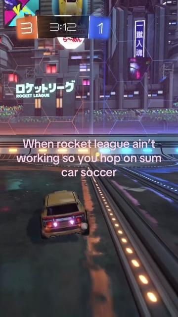 @Yklincolnnn
