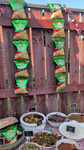 @Shummi