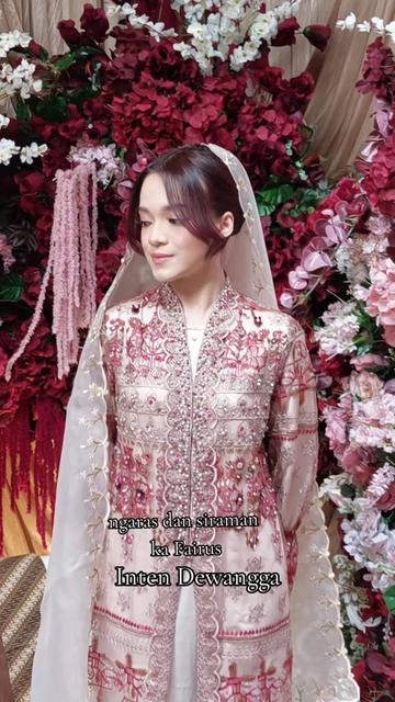 @Mitra Seni Inten Dewangga