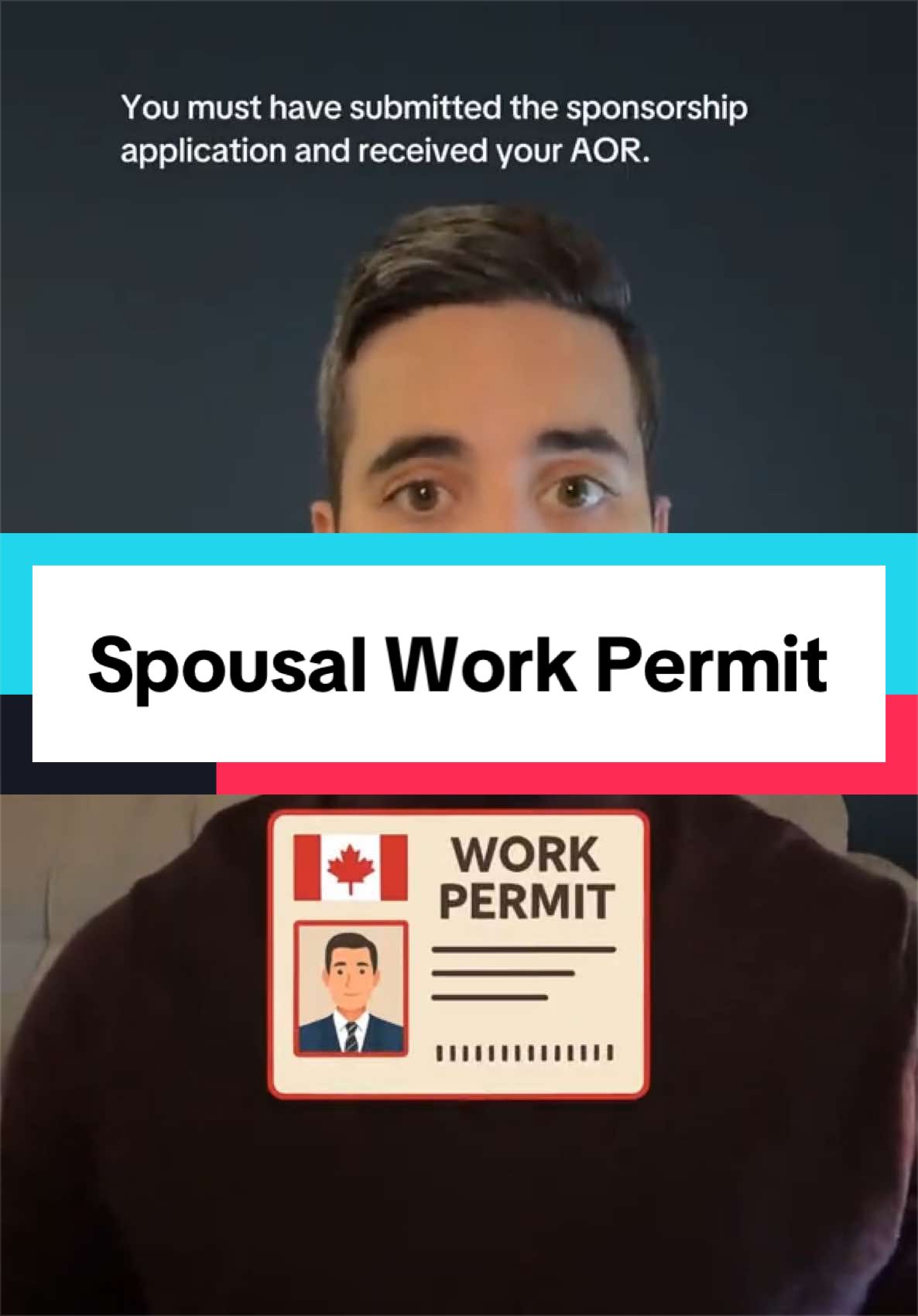 @Paul 🇨🇦 Immigration Lawyer