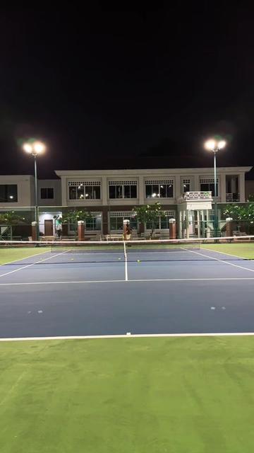 @OG Sobad
