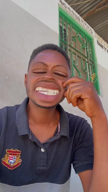 @Kinywele