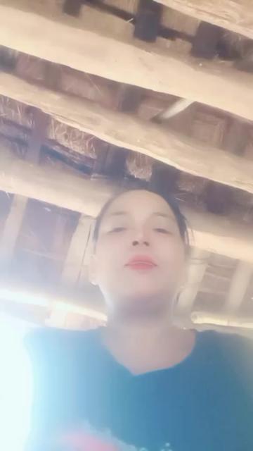 @Mina 🥰 nepalii 💗💋