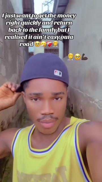 @Mbappe Jnr
