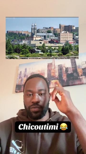 @Momo_01🥇