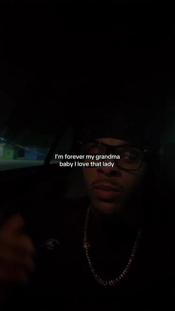 @YouTuber: Yxng𝖽𝗋𝖾𝖺𝗆𝗌 ✪ &trade;