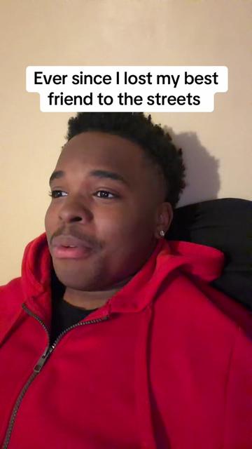 @Devin Martinez