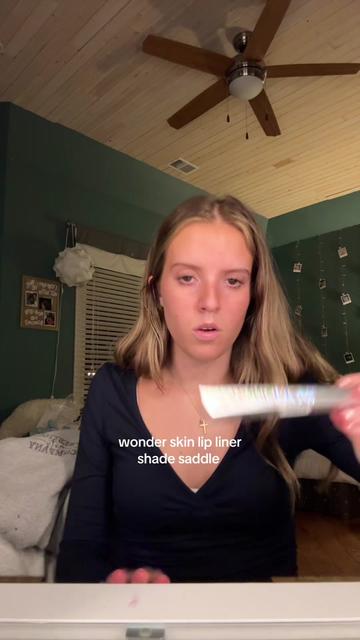 @brooklynn