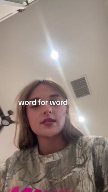 @secret