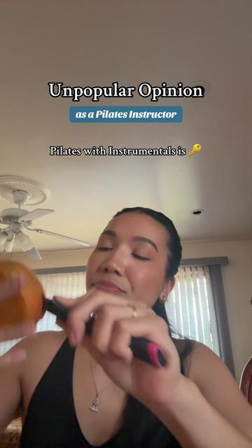 @Amanda B.