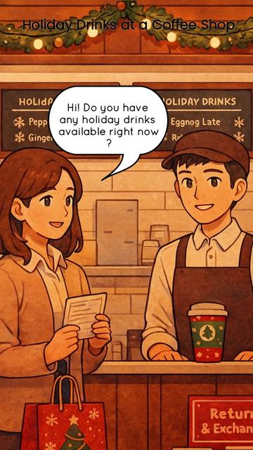 @speakeasyenglish