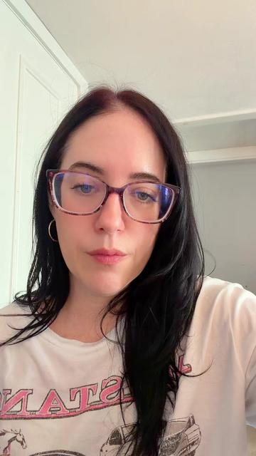 @Just_Meg