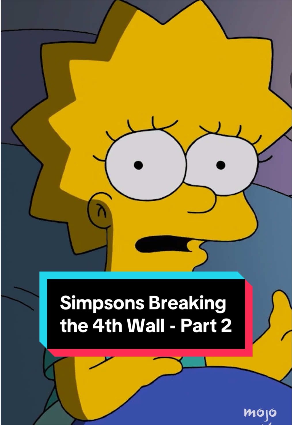 @watchmojo