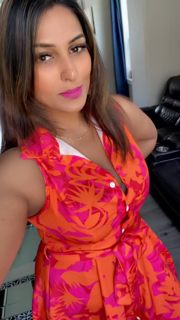@💞Sassygirl💞
