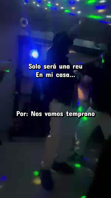 @Fran