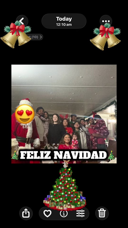 @Molina Sara