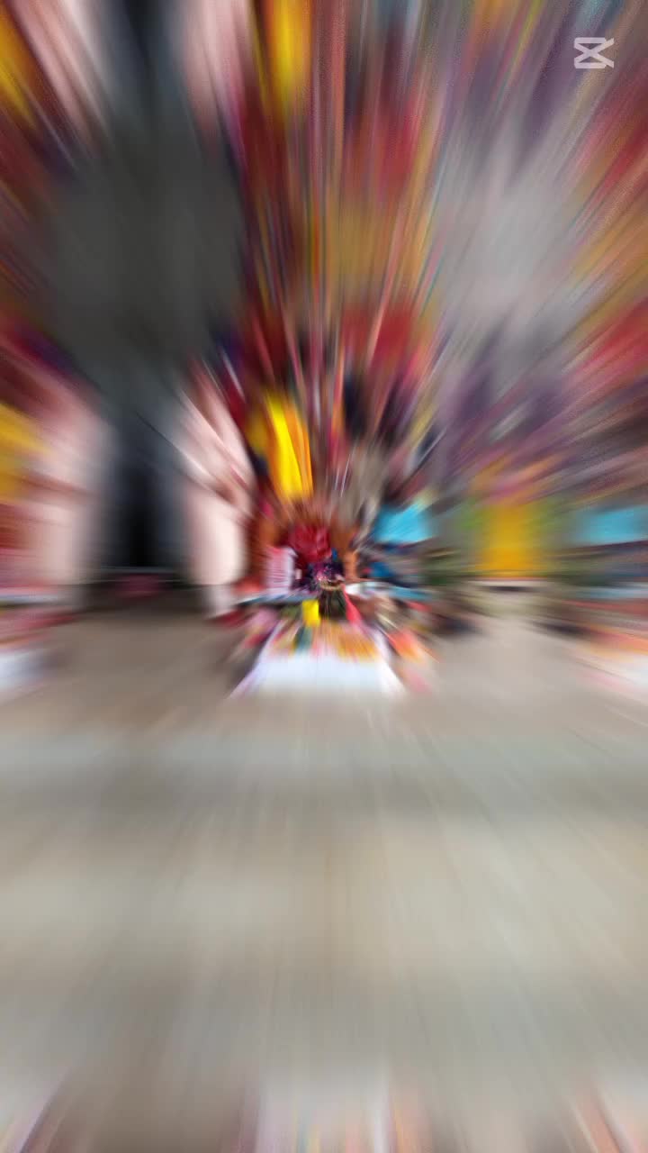 @Anita Gupta