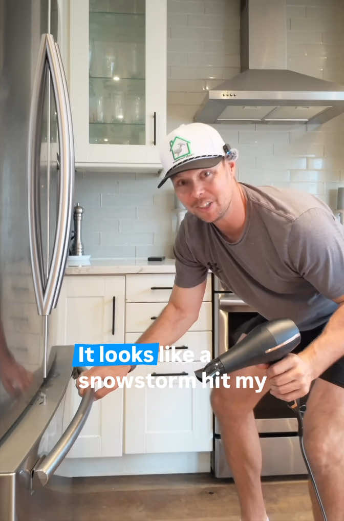 @Ken Long | Home DIY Expert