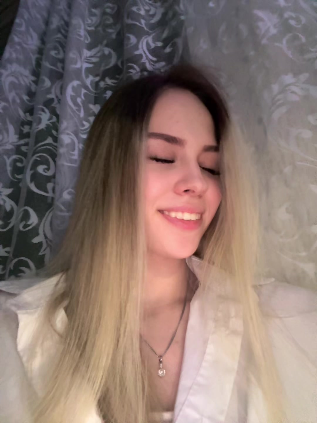 @di.aanv