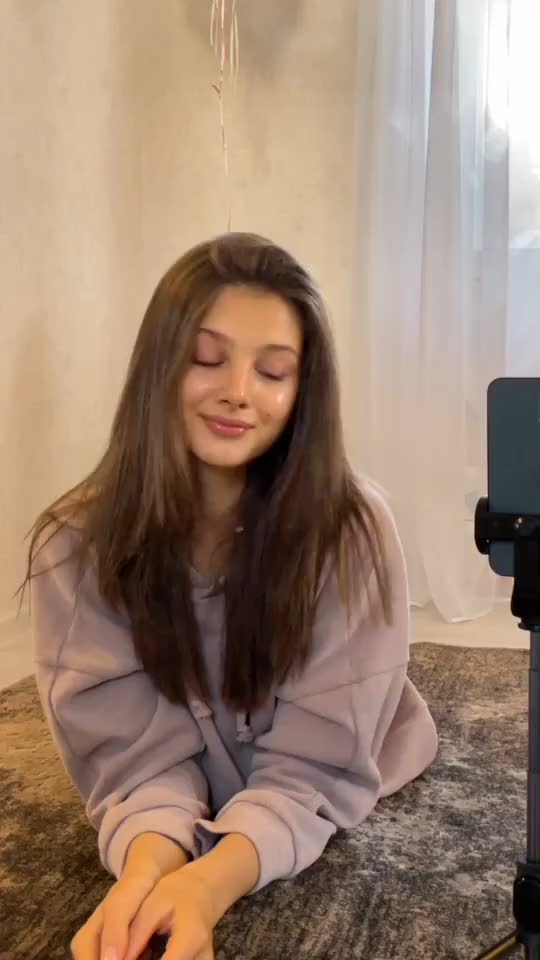 @🌲imkovka✨12