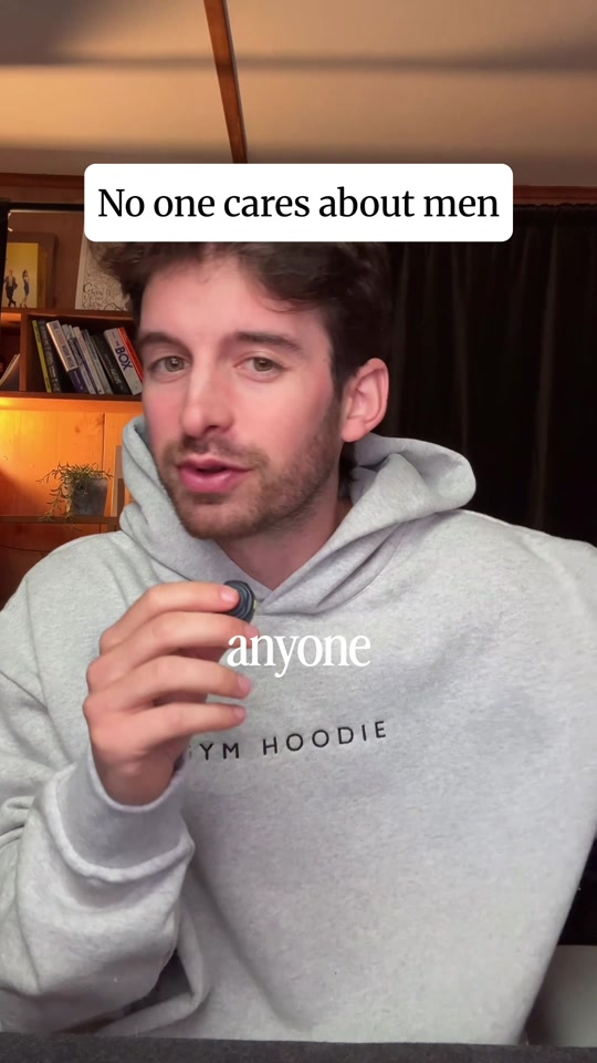 @Joey Kidney