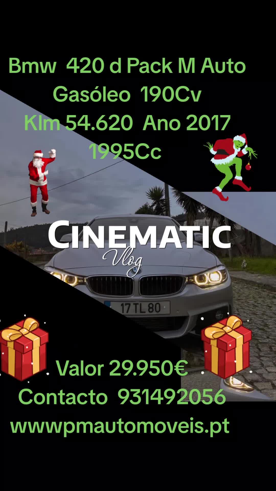 @pmauto00