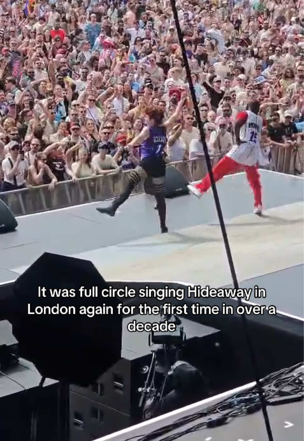 @kiesza