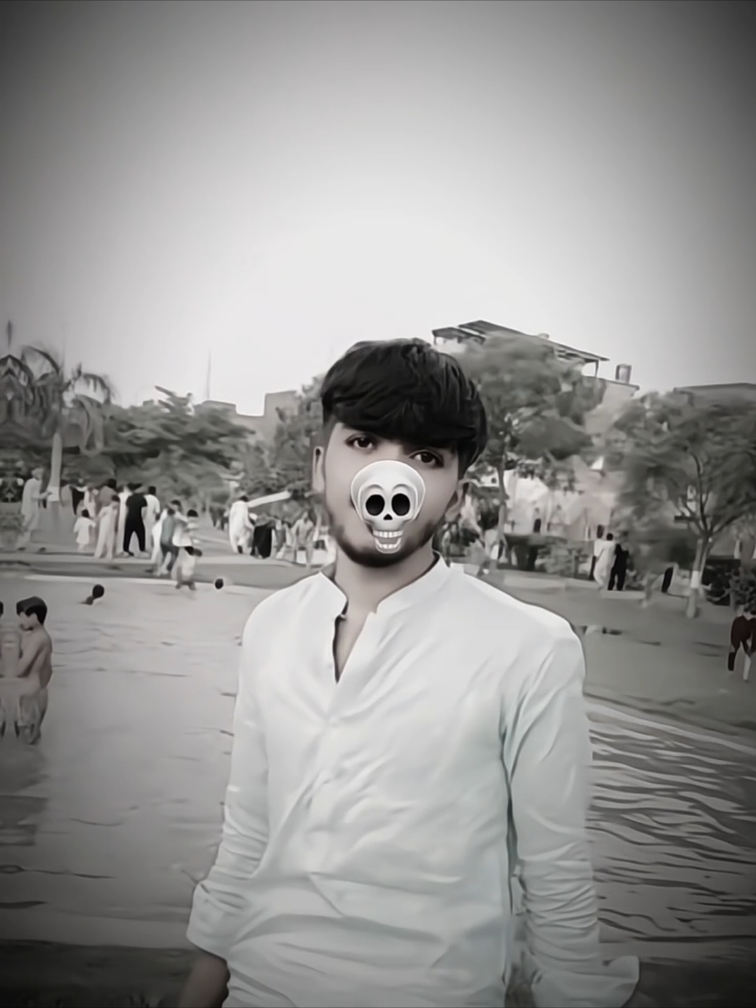 @Nankana da👍 muada