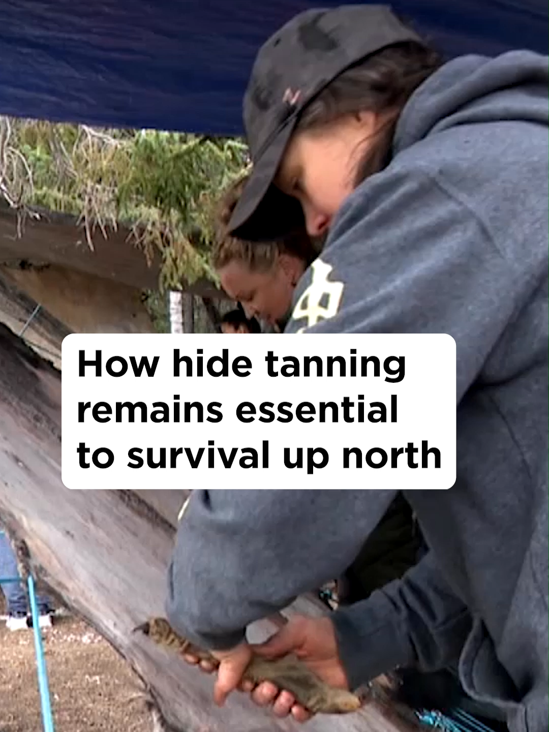 @APTN News