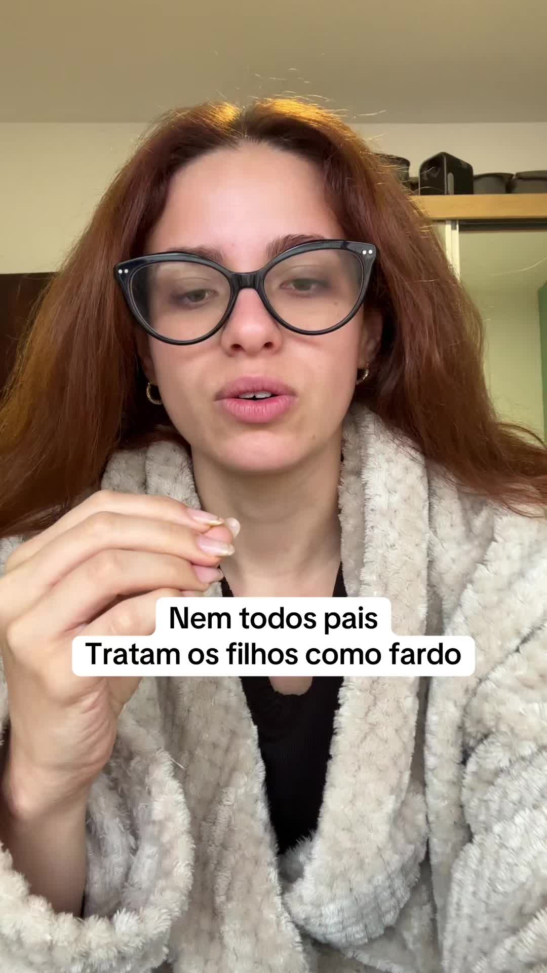 @eusamanthalcn