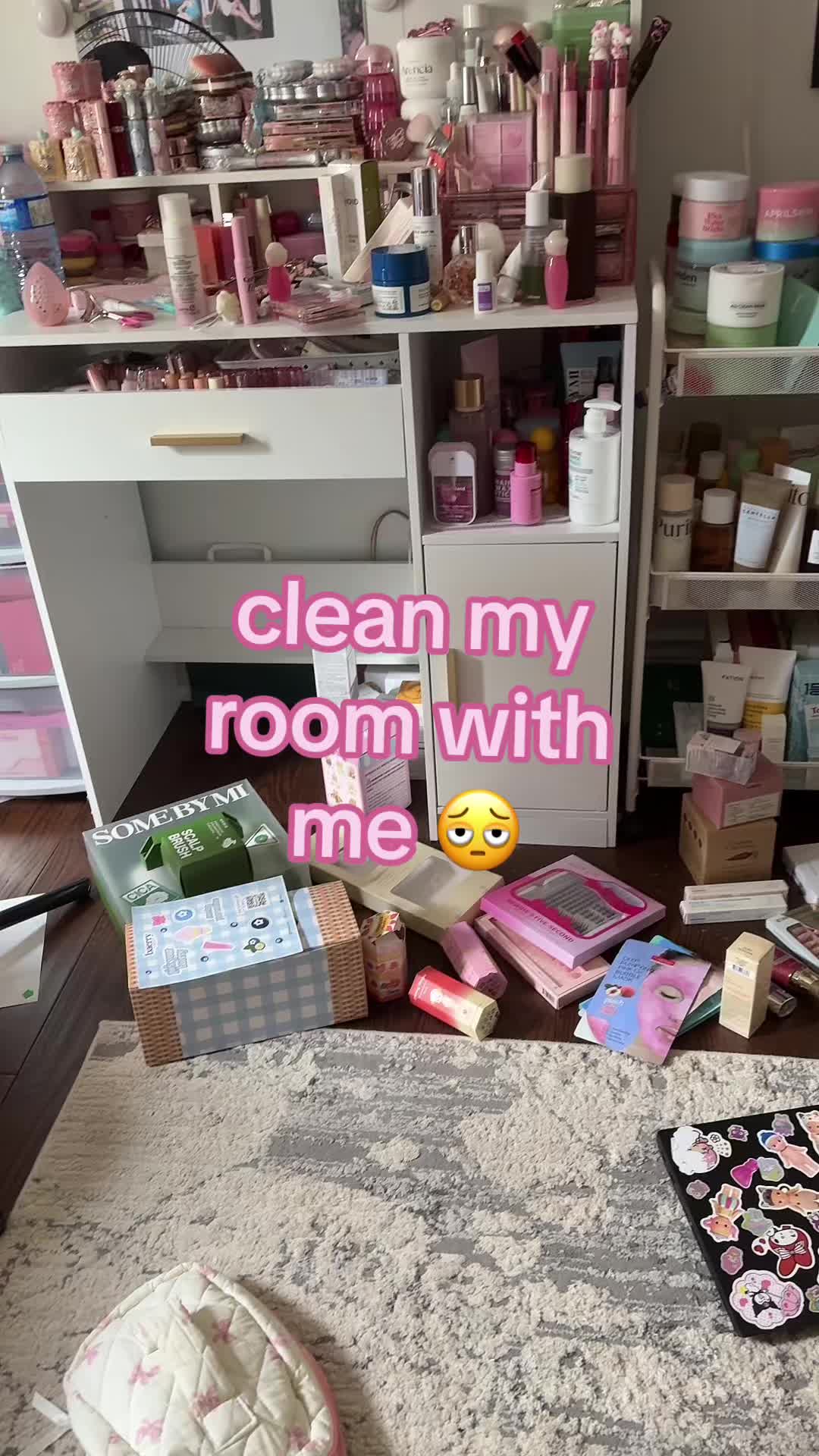 @jules 🪷