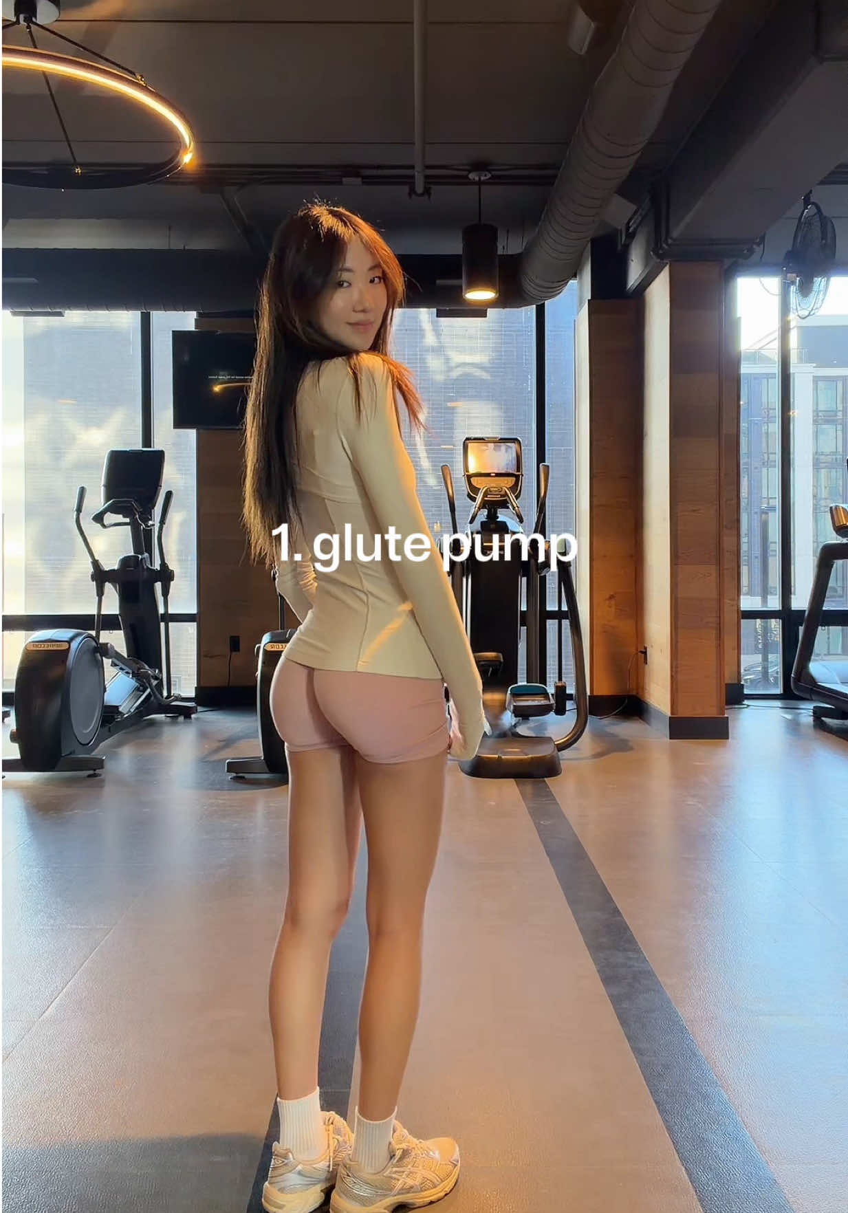 @michelle kwon 𐙚₊˚⊹ᡣ𐭩