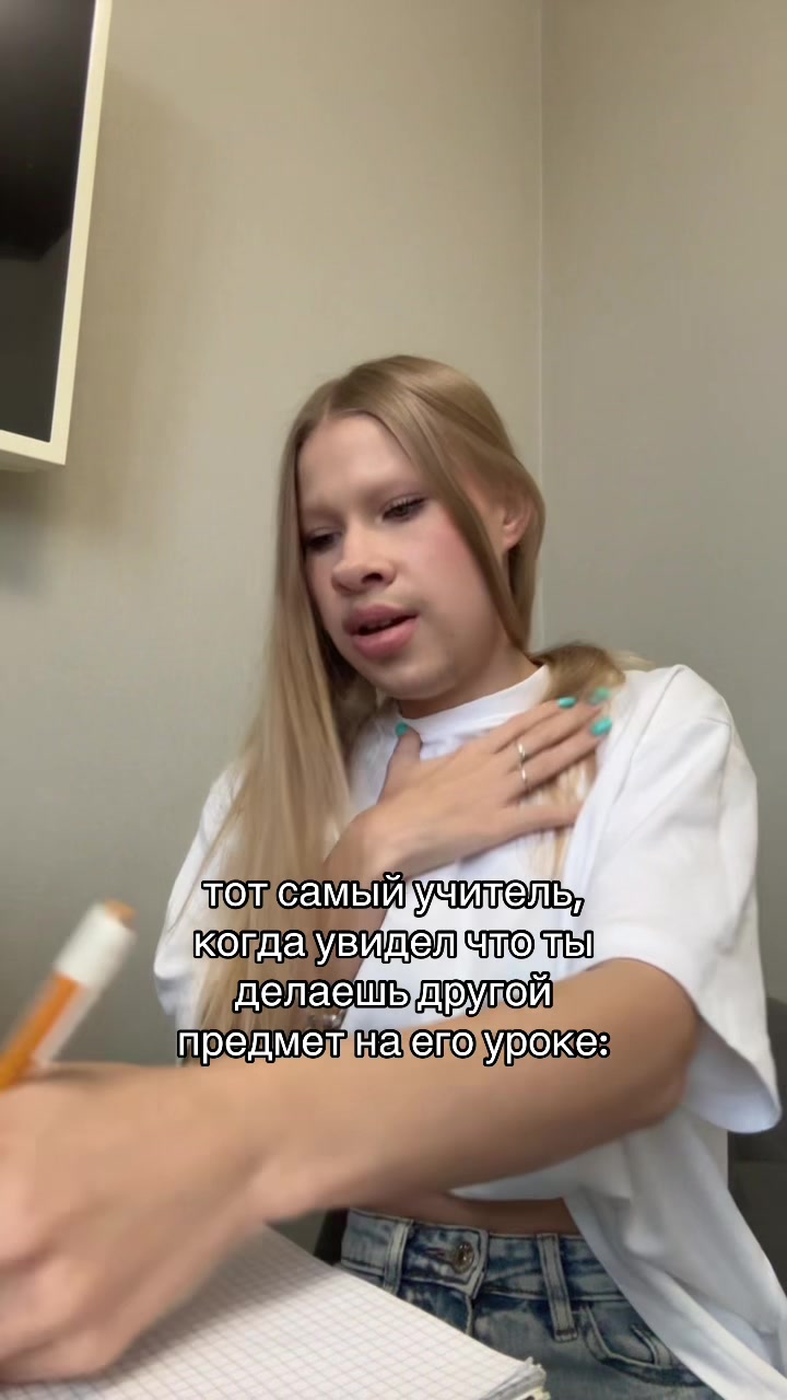 @Лекса🎀
