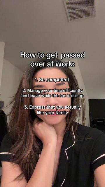 @sarahbarah