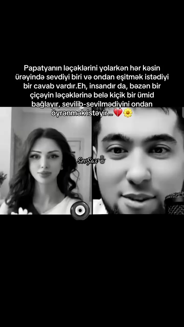@Hər gecənin bir sabahı var