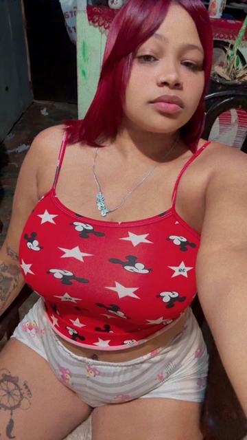 @merolin Tu Flaca💕❤️😘