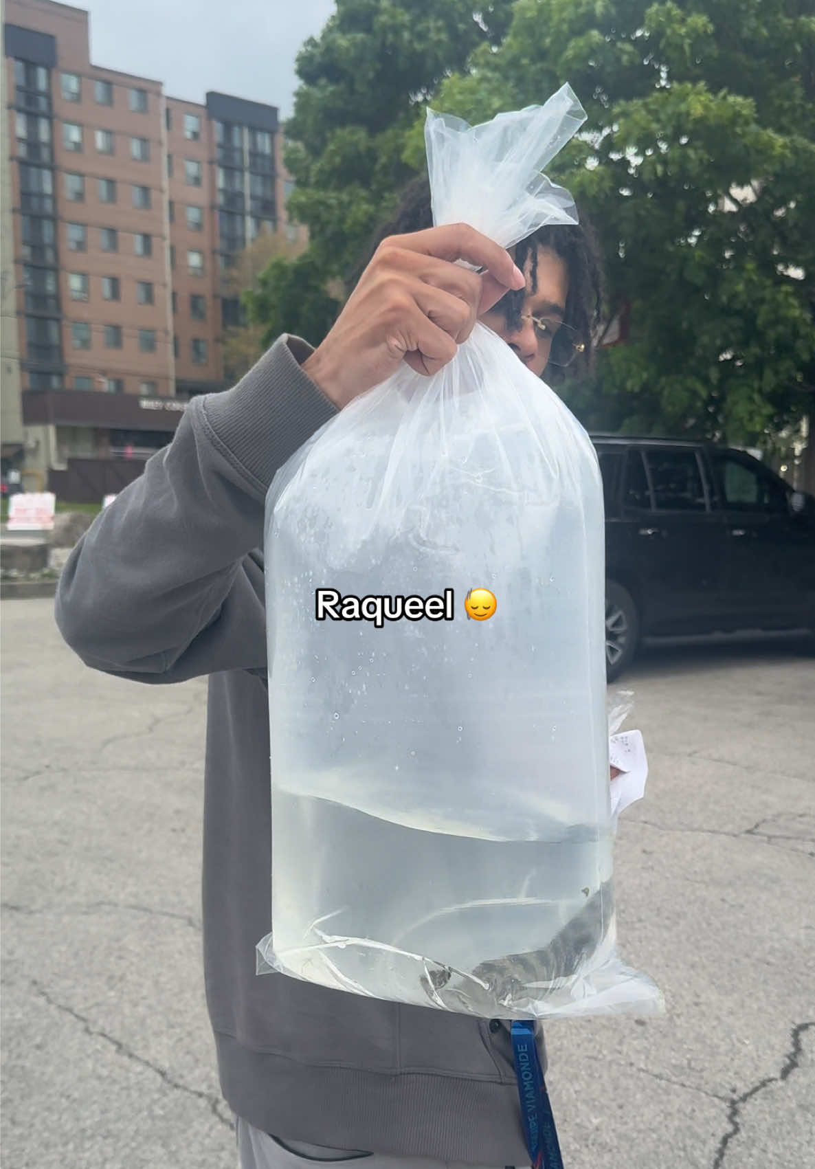 @ReefSync