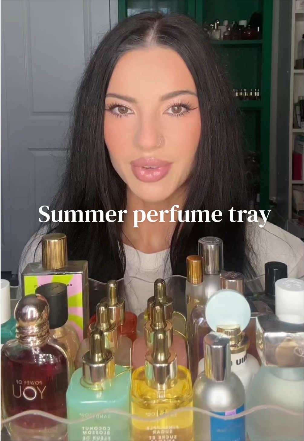 @Miranda 🇨🇦