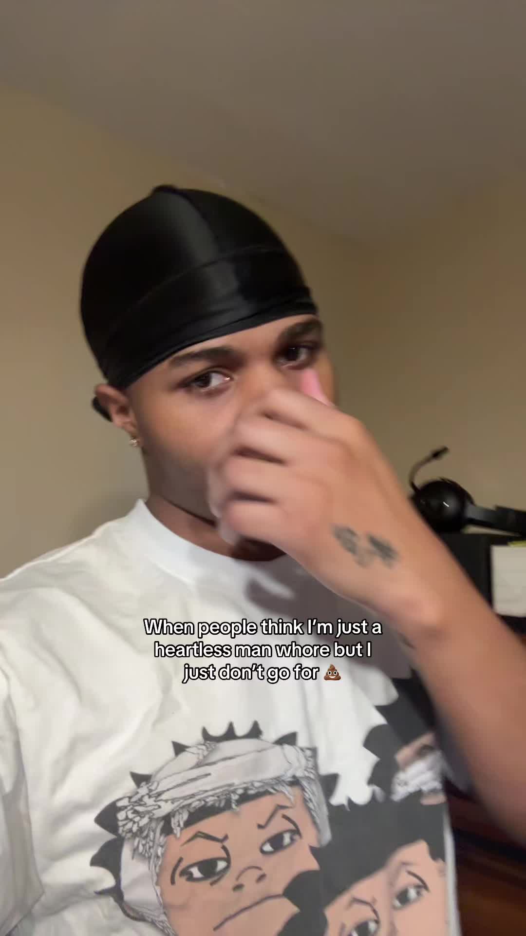 @deegee4k