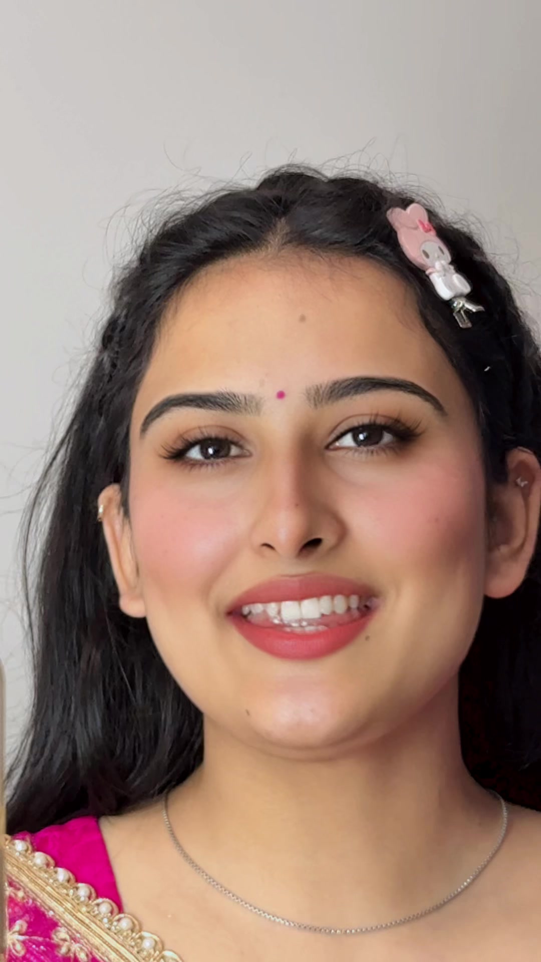 @naamjap_kaur