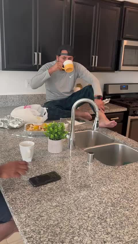 @Raj Mattu