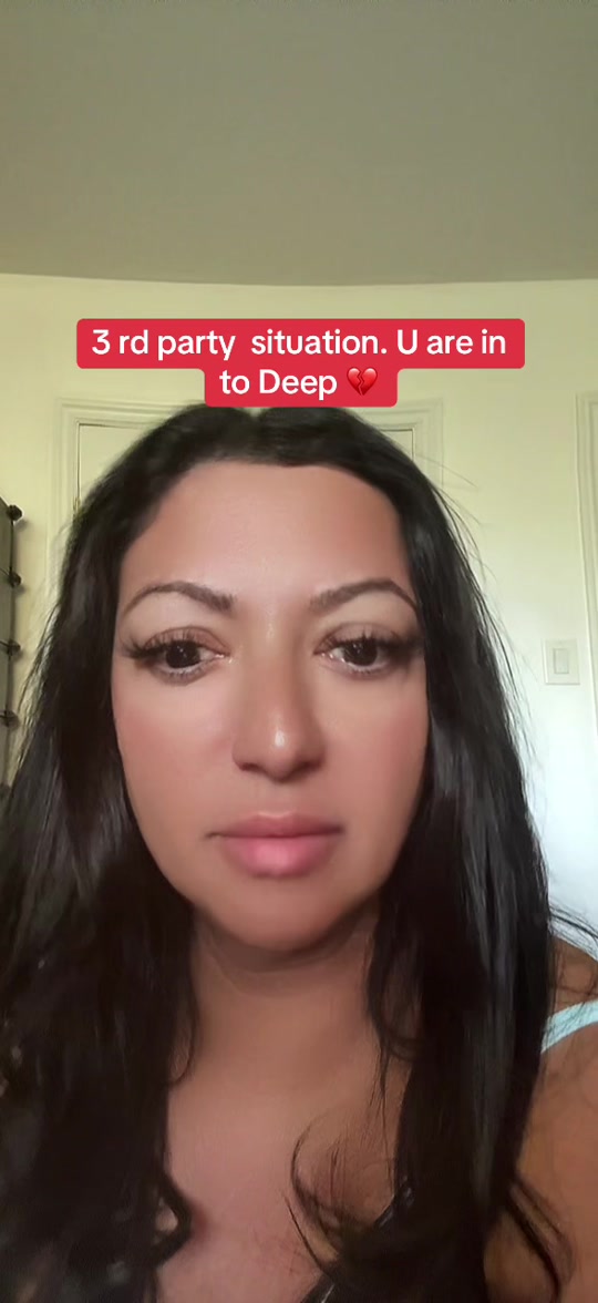 @Psychiclove_therapy