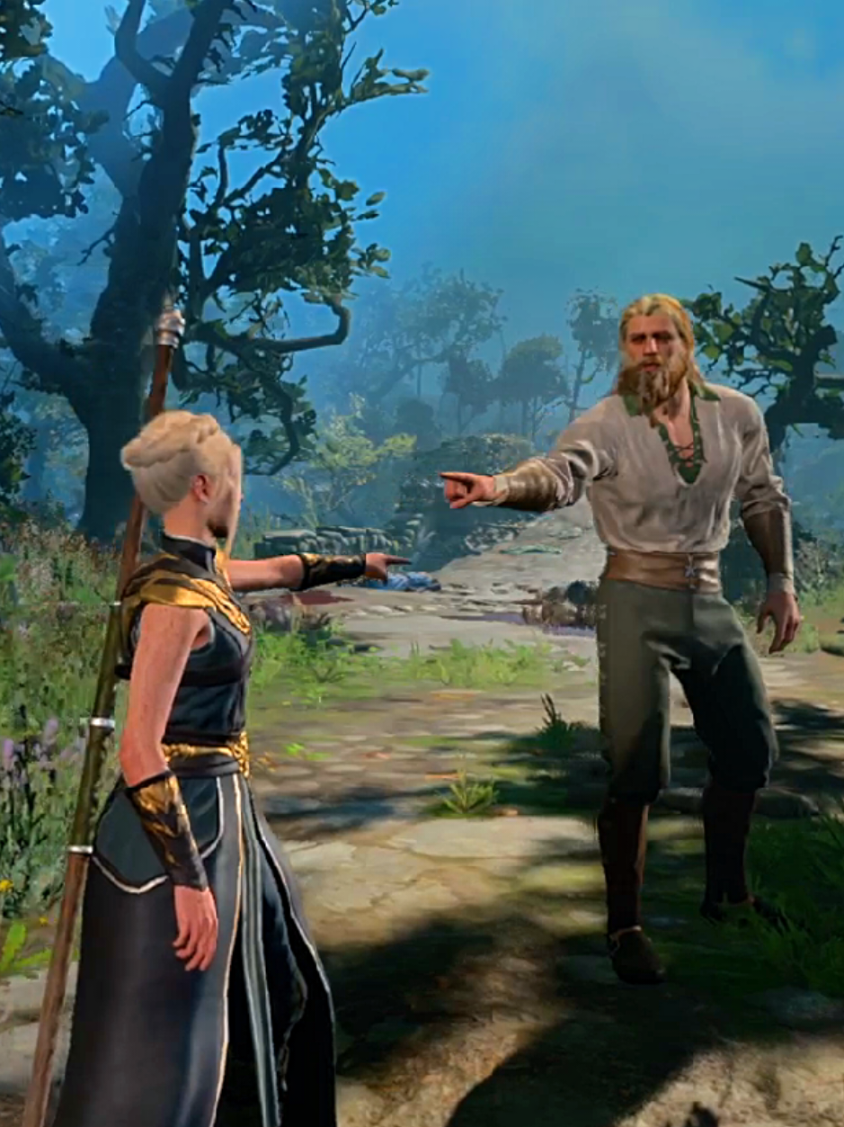 @Raymond Cyst, the Kind