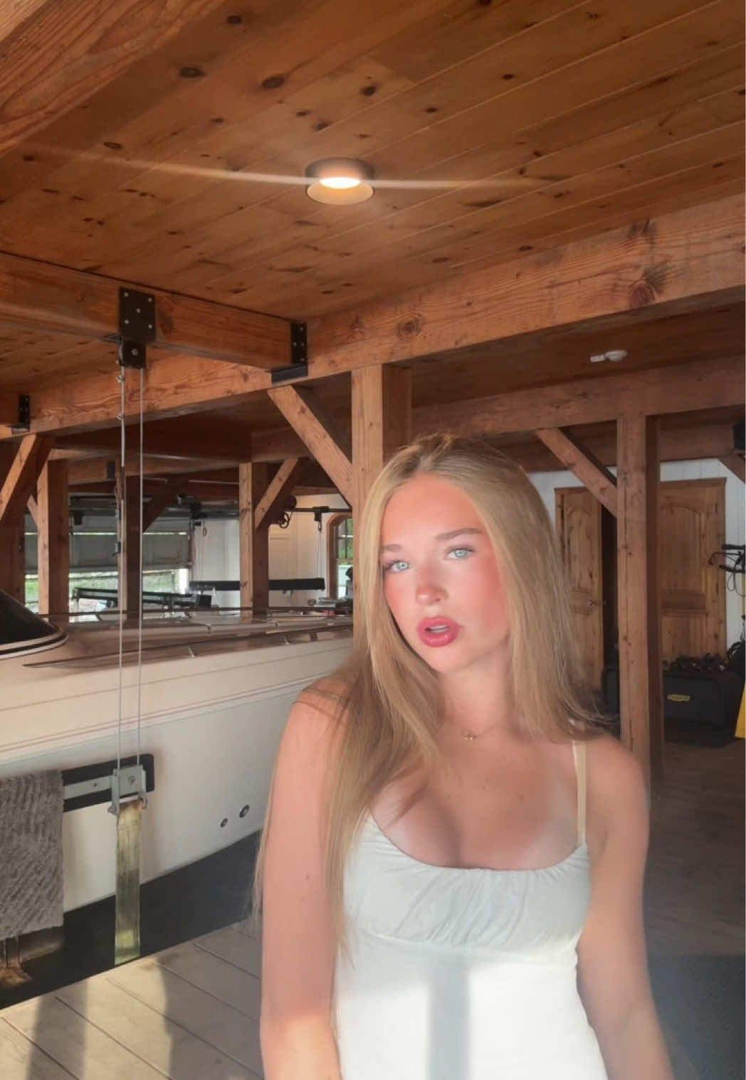 @liv turner
