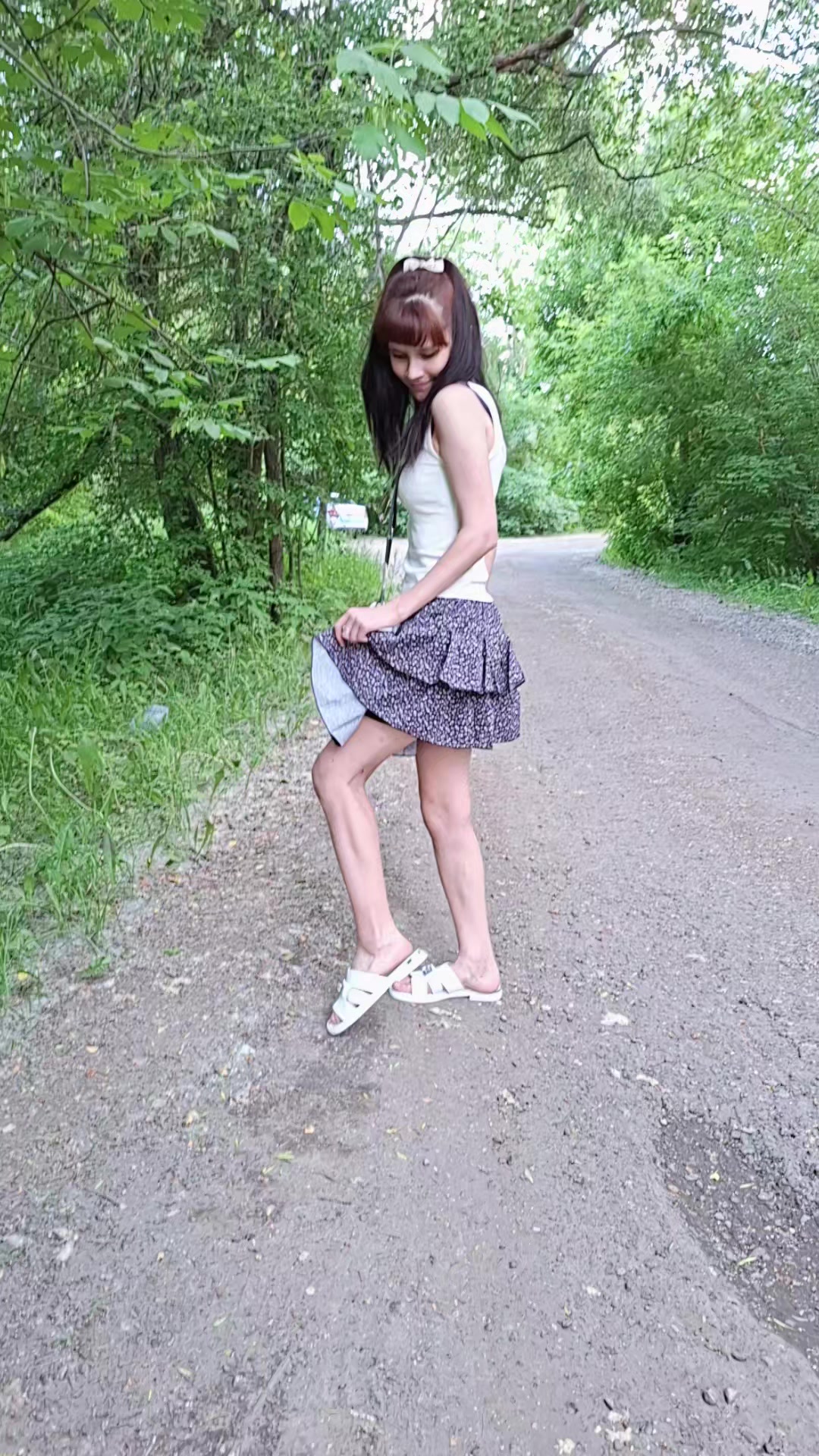 @Юлька