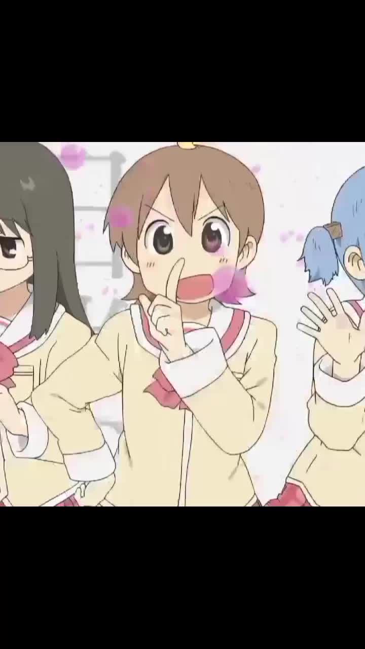 @αgηєѕѕ あ