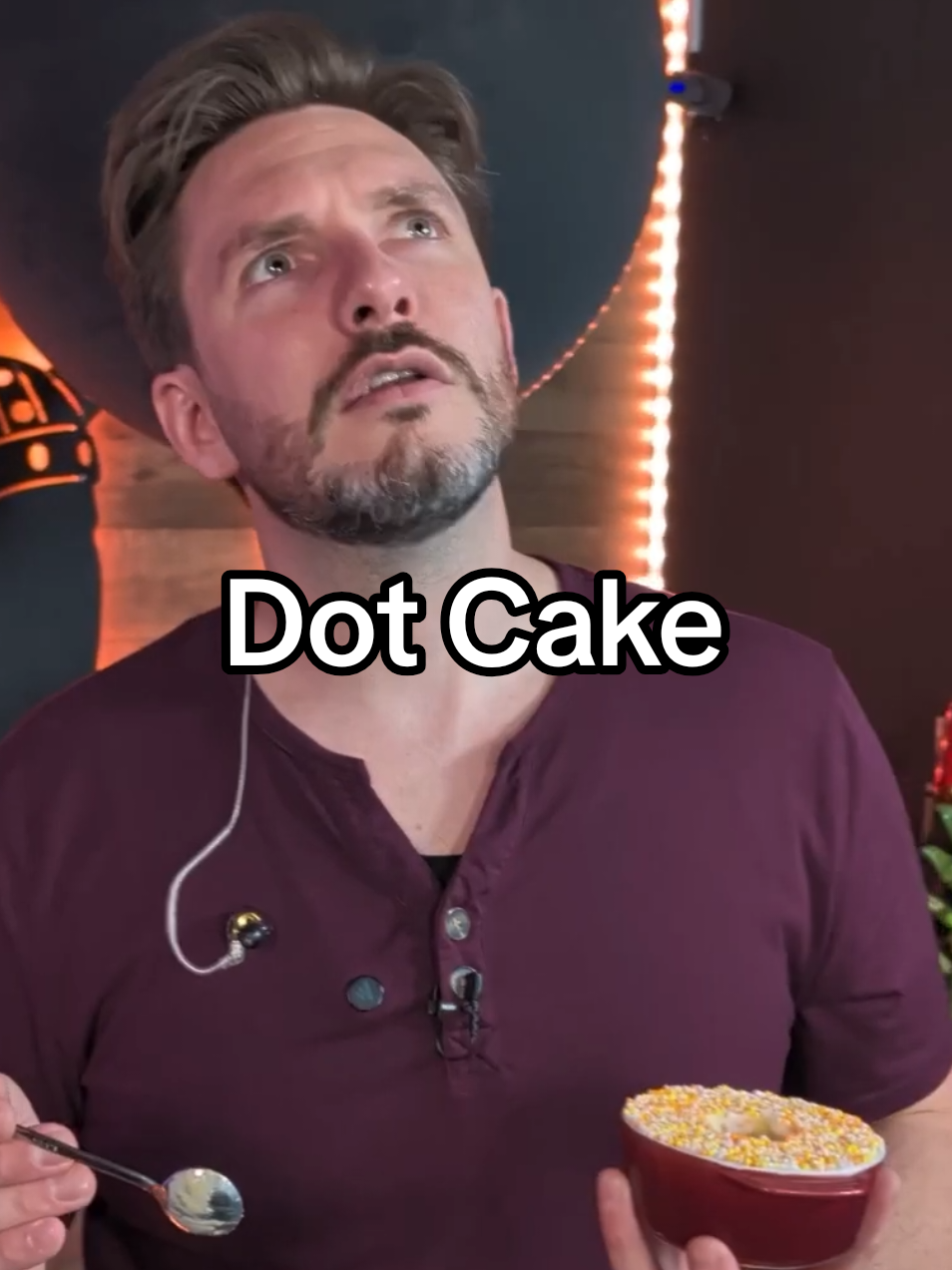 @Zee | Twitch @ TheSonOfHan