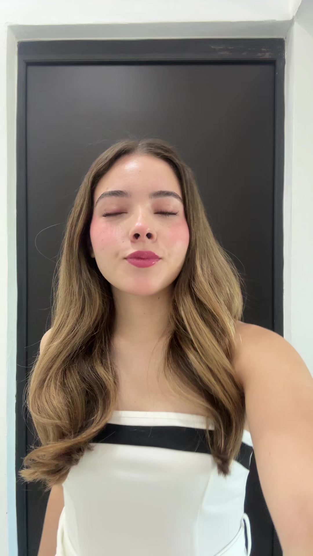 @Valeria Soto