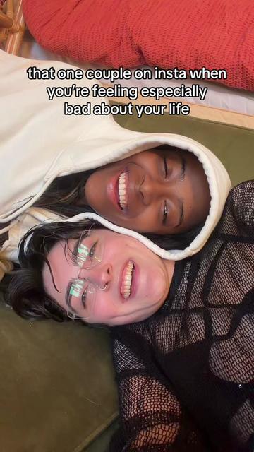 @reya