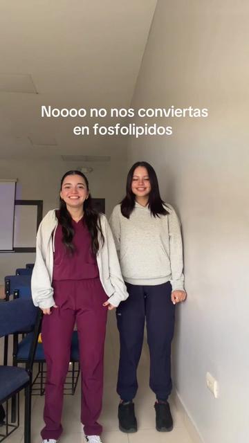 @Nayeli®